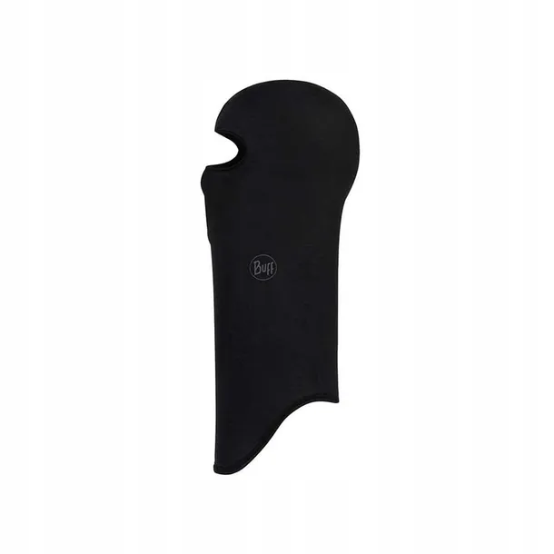 buff-ecostretch-balaclava-solid-black-marka-buff