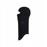 buff-ecostretch-balaclava-solid-black-marka-buff