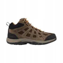 columbia-buty-meskie-redmond-iii-mid-waterproof-cordowan-elk