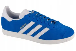 meskie-buty-sportowe-adidas-gazelle-trampki-skorzane-48-2-3-niebieskie