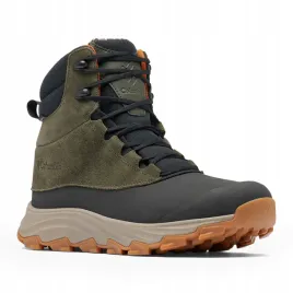 columbia-buty-zimowe-meskie-expeditionist-shield-deep-olive-desert-sun