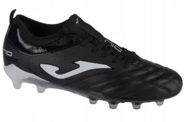 joma-numero-korki-pilkarskie-meskie-obuwie-do-gry-na-trawie-n10w2401fg