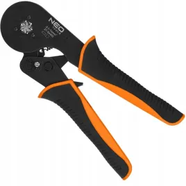 neo-szczypce-do-zaciskania-koncowek-tulejowych-zaciskarka-do-tulejek-01-548