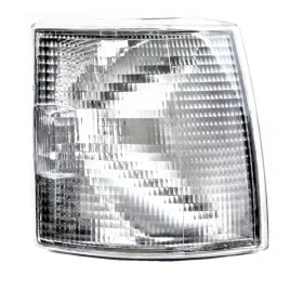 migacz-przedni-prawy-volkswagen-transporter-t4-1990-2003-bialy-956620-3