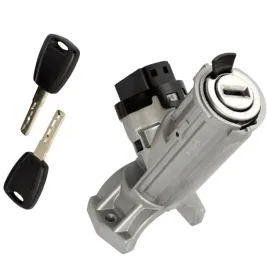 stacyjka-fiat-ducato-iii-citroen-jumper-ii-peugeot-boxer-ii-250-2008-2023-k