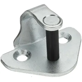 rygiel-zamka-drzwi-ducato-boxer-jumper-1999-2006-5702z-85-gtu-07