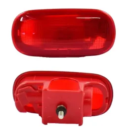 lampa-stopu-renault-master-ii-opel-movano-nissan-interstar-renault-mascott