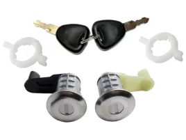 2-wkladki-zamkow-drzwi-renault-clio-ii-1998-2005-megane-1995-2002-megane-sc