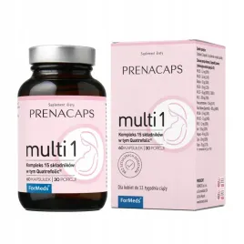 formeds-prenacaps-mutli-1-mineraly-witaminy-60k