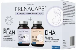 prenacaps-multiplan-dha-formeds-dla-kobiet-90kaps-ciaza-zelazo-olej-rybi