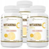 witamina-c-1000-mg-kwas-l-askorbinowy-360-kapsulek