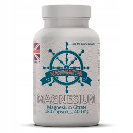 magnesium-cytrynian-magnezu-400mg-navigator-180tab