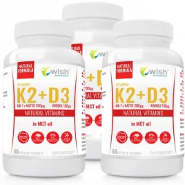 witamina-k2-mk7-natto-200mcg-d3-4000iu-mct-180k