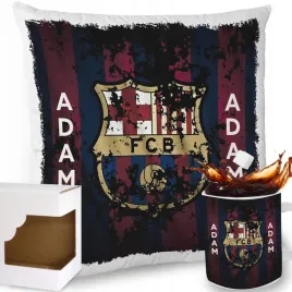 zestaw-poduszka-kubek-fc-barcelona-upominek-prezent-mikolaj-urodziny