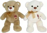 mis-25cm-mix-bohater-brak