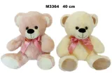 mis-z-kokarda-40cm-mix-plec-chlopcy-dziewczynki