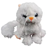 kot-z-glosem-20cm-mix-stan-nowy