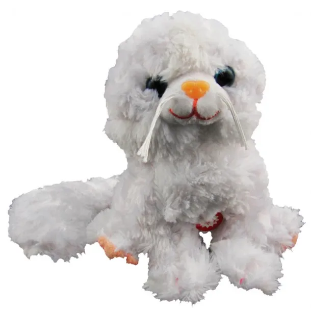 kot-z-glosem-20cm-mix-bohater-brak