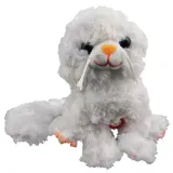kot-z-glosem-20cm-mix-bohater-brak
