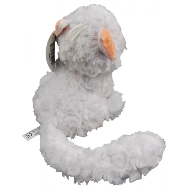 kot-z-glosem-20cm-mix-marka-sun-day