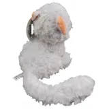 kot-z-glosem-20cm-mix-marka-sun-day
