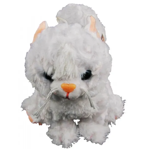 kot-z-glosem-20cm-mix-certyfikaty-opinie-atesty-ce-en-71
