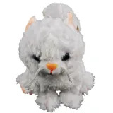 kot-z-glosem-20cm-mix-certyfikaty-opinie-atesty-ce-en-71