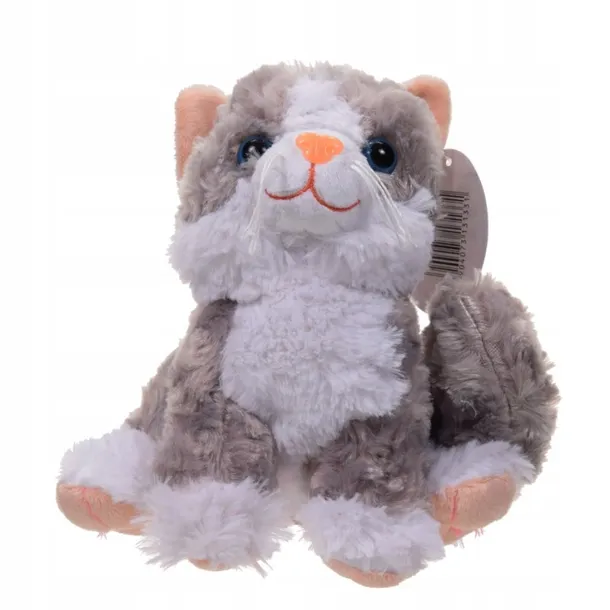 kot-z-glosem-20cm-mix-wiek-dziecka-0