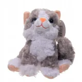 kot-z-glosem-20cm-mix-wiek-dziecka-0