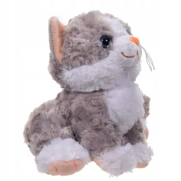 kot-z-glosem-20cm-mix-waga-z-opakowaniem-0-3-kg