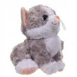 kot-z-glosem-20cm-mix-waga-z-opakowaniem-0-3-kg