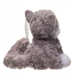 kot-z-glosem-20cm-mix-glebokosc-produktu-20-cm