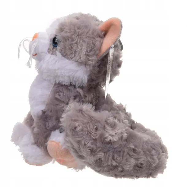 kot-z-glosem-20cm-mix-szerokosc-produktu-15-cm