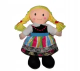 lalka-20cm-plec-chlopcy-dziewczynki