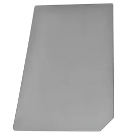 klapka-wlewu-paliwa-fiat-ducato-peugeot-boxer-citroen-jumper-2006-2016-57