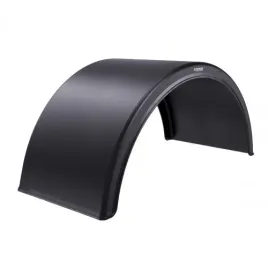 blotnik-tyl-polokragly-na-kola-blizniacze-tyl-450x860x1350-domar-d6415