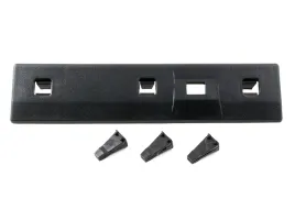 listwa-gorna-drzwi-tyl-mercedes-sprinter-i-208d-416cdi-1995-2006-volkswagen