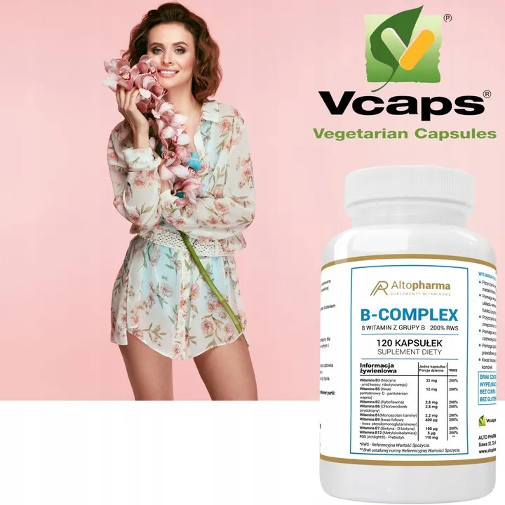 witamina-b-200-complex-b6-b9-b1-b2-b5-b7-b12-b3