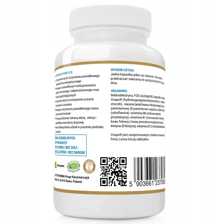 witamina-b-200-complex-b6-b9-b1-b2-b5-b7-b12-b3