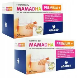 mamadha-premium-dha-witaminy-dla-mamy-120kapsulek