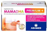 mamadha-premium-dha-witaminy-dla-mamy-120kapsulek-liczba-sztuk-120-szt