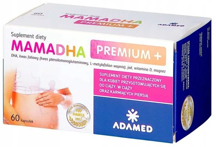 mamadha-premium-dha-witaminy-dla-mamy-120kapsulek-cechy-dodatkowe-brak