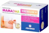 mamadha-premium-dha-witaminy-dla-mamy-120kapsulek-cechy-dodatkowe-brak