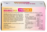 mamadha-premium-dha-witaminy-dla-mamy-120kapsulek-marka-adamed