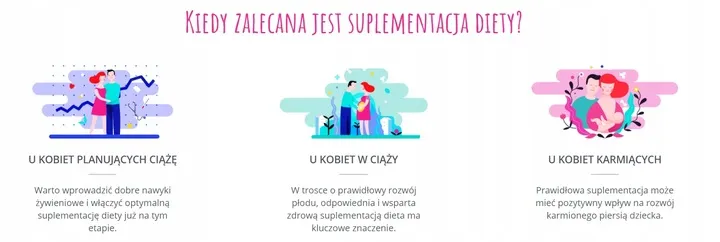 mamadha-premium-dha-witaminy-dla-mamy-120kapsulek