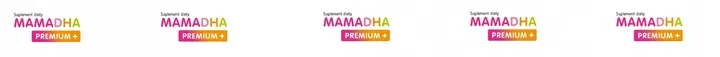 mamadha-premium-dha-witaminy-dla-mamy-120kapsulek-stan-opakowania-oryginalne