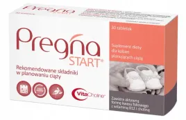 pregna-start-30-tabletek