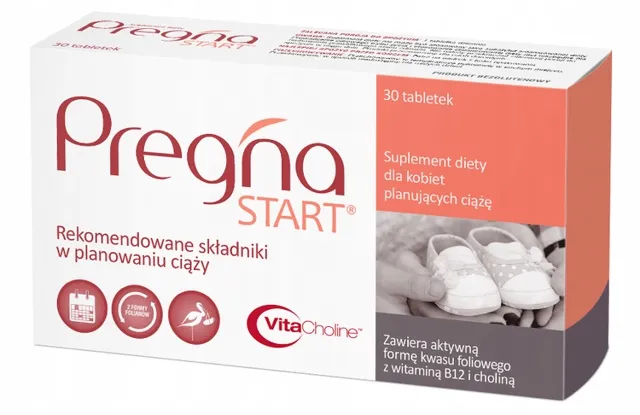 pregna-start-30-tabletek