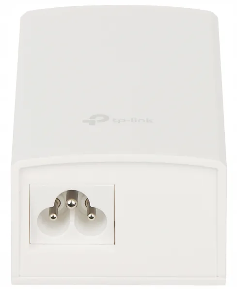 adapter-poe-tp-link-tl-poe4824g-waga-z-opakowaniem-0-384-kg-certyfikat-ce