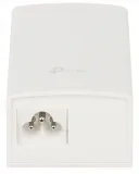 adapter-poe-tp-link-tl-poe4824g-waga-z-opakowaniem-0-384-kg-certyfikat-ce